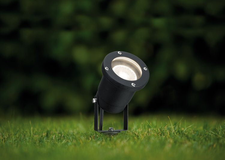Paulmann Iluminación Para Jardín/caminos - 98896