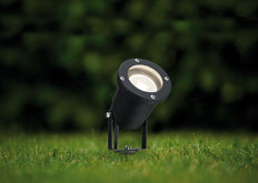 Paulmann Iluminación Para Jardín/caminos - 98896