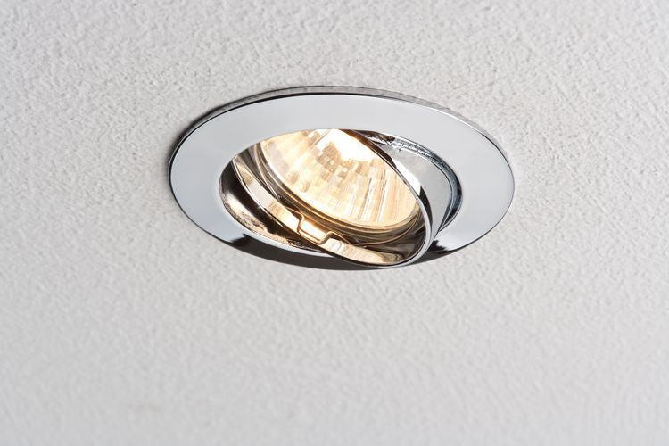 Paulmann Downlight/Spotlight/Floodlight - 98943