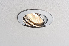 Paulmann Downlight/Spotlight/Floodlight - 98943
