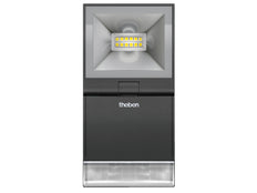 Theben TheLeda Downlight/Spotlight/Floodlight - 1020922