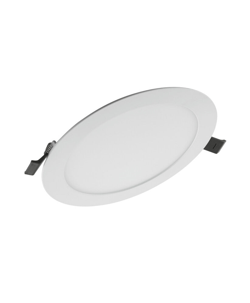 Ledvance Downlight Slim Downlight/Spotlight/Floodlight - 4058075063945