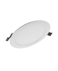 Ledvance Downlight Slim Downlight/Spotlight/Floodlight - 4058075063945