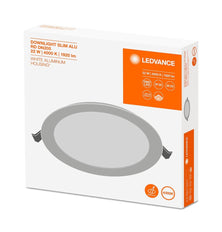 Ledvance Downlight Slim Downlight/Spotlight/Floodlight - 4058075064027