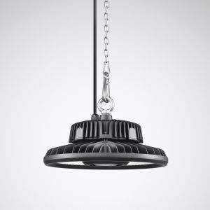 TRILUX twenty3 Foco de pasillo - 7630840