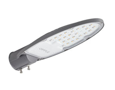 Farola LED Opple Luminaria De Alumbrado Público - 705000021600