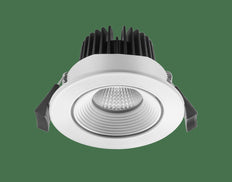 Opple Proyector LED Downlight, Foco, Proyector - 541003207500