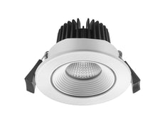 Opple Proyector LED Downlight, Foco, Proyector - 541003207500