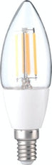 Alecto LED-lamp - SMARTLIGHT130
