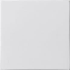 Gira Enchufe y Luz Downlight/Spotlight/Floodlight - 2698102