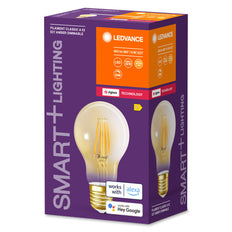 Ledvance SMART+ Lámpara LED - 4058075528178