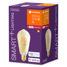 Ledvance SMART+ Lámpara LED - 4058075528192