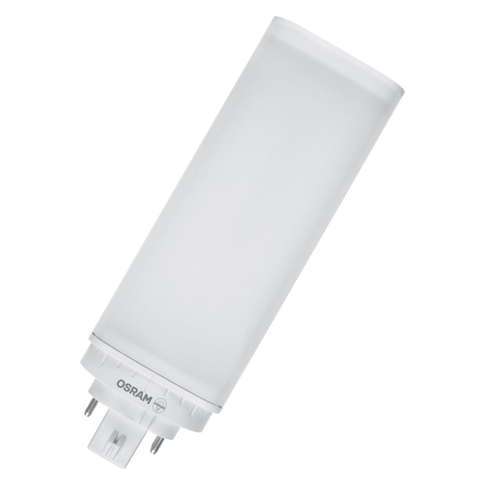 Lámpara LED Osram Dulux - 4058075559417