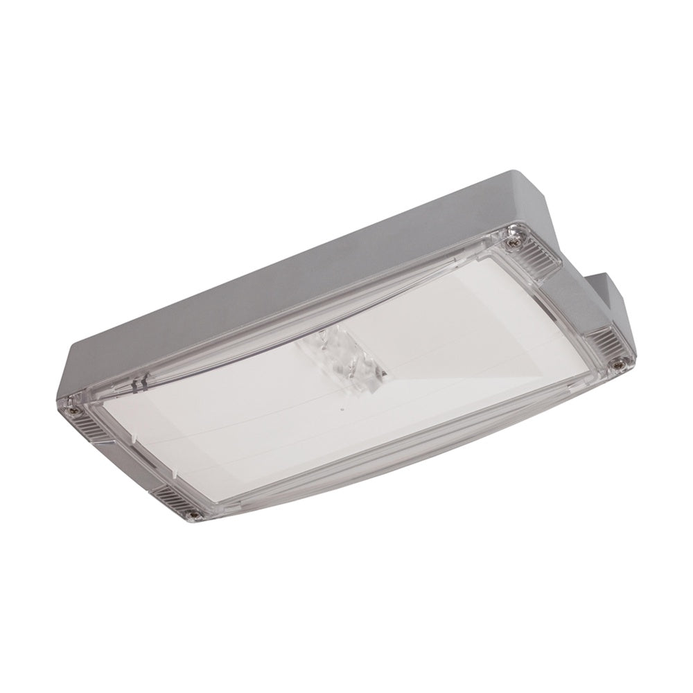 Eaton Blessing Atlantic Aparato de Iluminación LED de Emergencia - 40071354892
