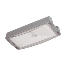 Eaton Blessing Atlantic Aparato de Iluminación LED de Emergencia - 40071354892