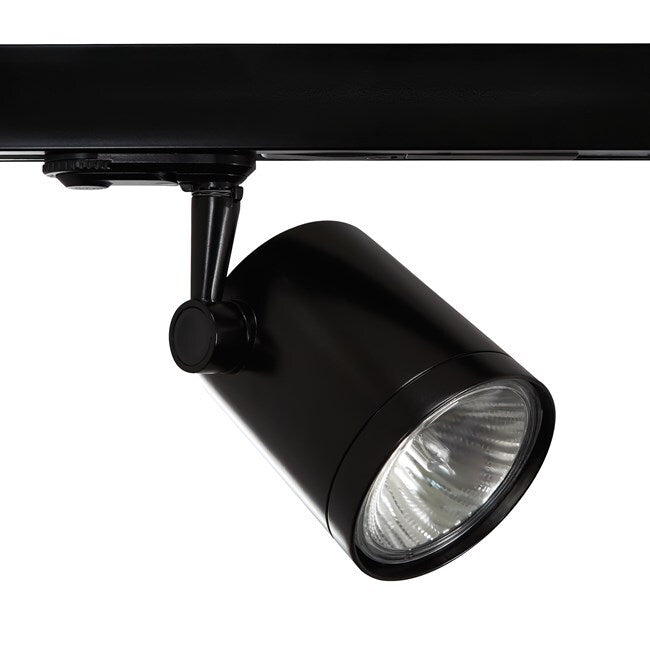 Faro Concord Downlight/Spotlight/Floodlight - 2041884