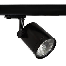 Faro Concord Downlight/Spotlight/Floodlight - 2041884