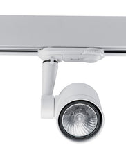 Concord Beacon Downlight/Spotlight/Floodlight - 2041879