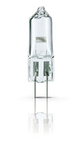 Philips Focusline Lámpara halógena de estudio, proyección y fotografía - 40982950