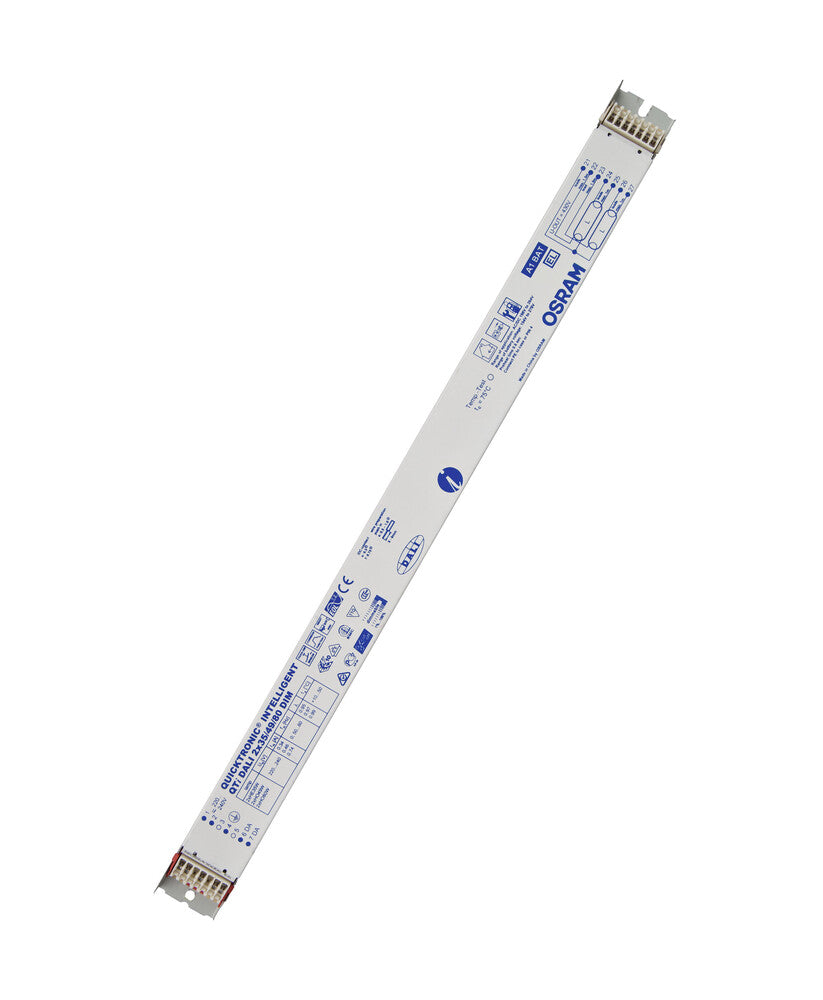 Balastro Osram Quicktronic - 4050300870441
