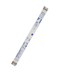 Balastro Osram Quicktronic - 4050300870441