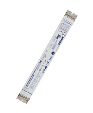Balasto Osram Quicktronic - 4008321070036