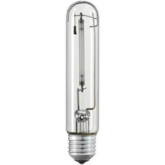 Philips Master Lámpara De Vapor De Sodio De Alta Presión - 19266015