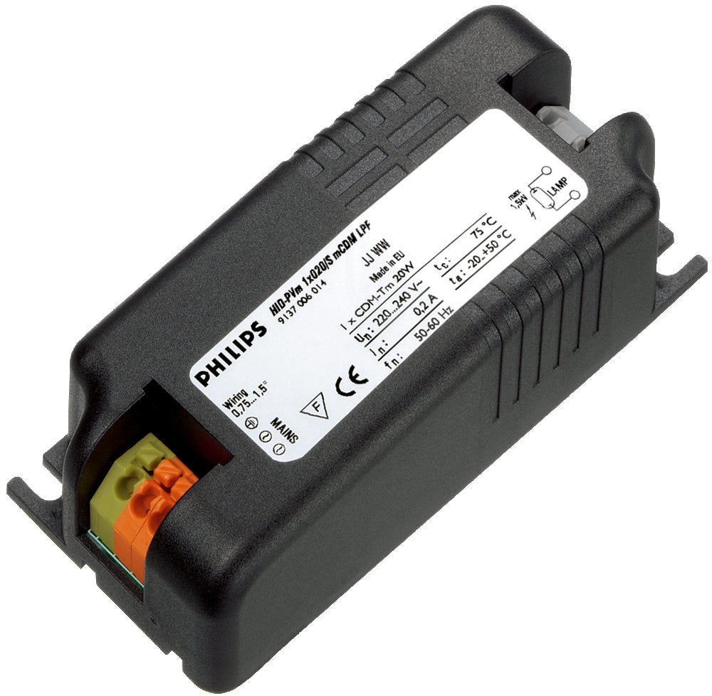 Philips HID PrimaVision Balasto - 77128200