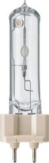 Philips Master Colour Lámpara Halógena de Vapor Metálico sin Reflector - 87156200