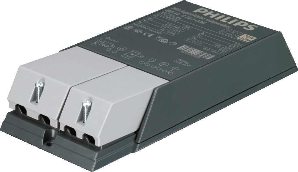 Philips HID AspiraVision Balasto - 88522400