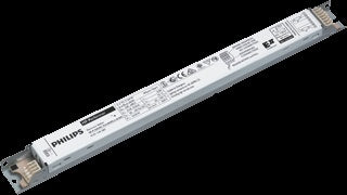 Balasto Philips HF-Performer III - 86347500