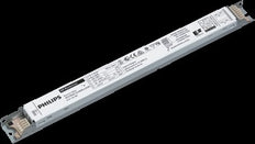 Balasto Philips HF-Performer III - 86347500