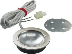Hera KB 12 Downlight/Spotlight/Floodlight - 61000412128
