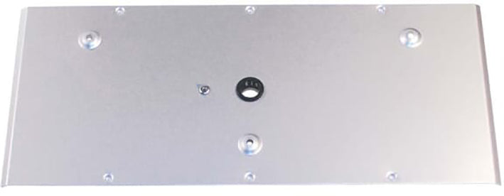 Van Lien AP Mech. Accesorio Carcasa Luminaria - 7TCA091360R0007