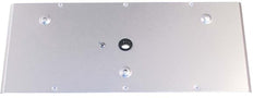 Van Lien AP Mech. Accesorio Carcasa Luminaria - 7TCA091360R0007