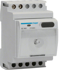 Iluminación de Emergencia Hager EE - EE960