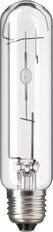 Philips Master City White Lámpara Halógena de Vapor Metálico sin Reflector - 12032200