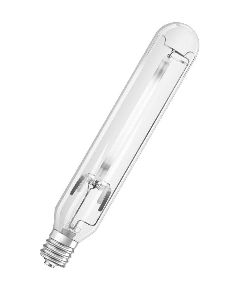Osram Vialox Lámpara De Vapor De Sodio De Alta Presión - 4050300251417
