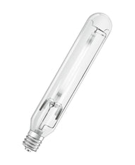 Osram Vialox Lámpara De Vapor De Sodio De Alta Presión - 4050300251417