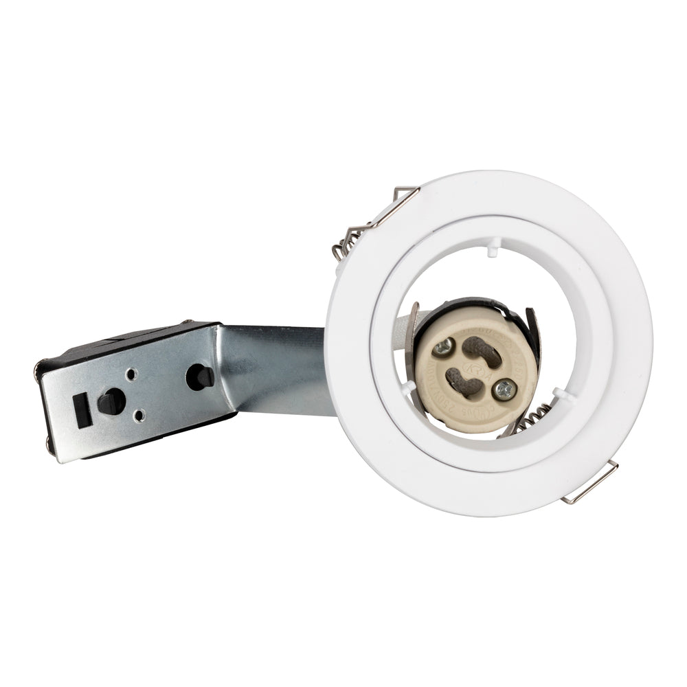 Bailey Downlight/Spotlight/Floodlight - 141966