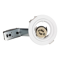 Bailey Downlight/Spotlight/Floodlight - 141966