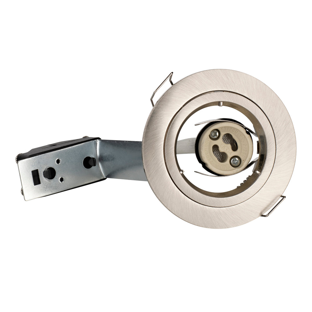Bailey Downlight/Spotlight/Floodlight - 141967