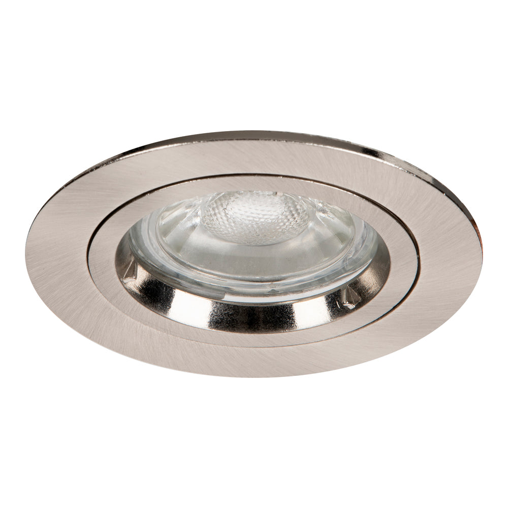 Bailey Downlight/Spotlight/Floodlight - 141967