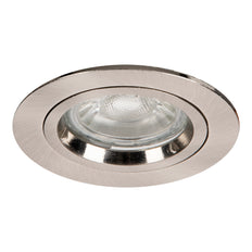 Bailey Downlight/Spotlight/Floodlight - 141967