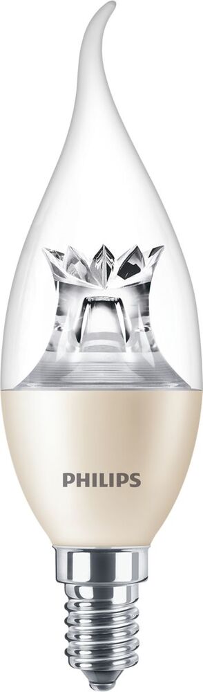 Philips Master Lámpara LED - 30604200