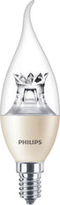 Philips Master Lámpara LED - 30604200