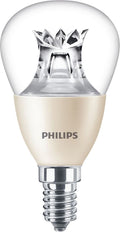 Philips Master Lámpara LED - 30618900