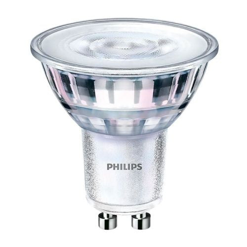 Philips CorePro Lámpara LED - 35885000