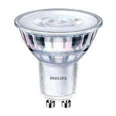 Philips CorePro Lámpara LED - 30861900