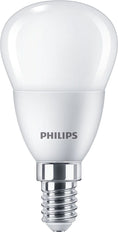 Philips CorePro LED-lamp - 31264700